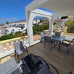 Διαμέρισμα Eva-winsdor Park *