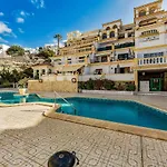 Apartmán Eva-winsdor Park