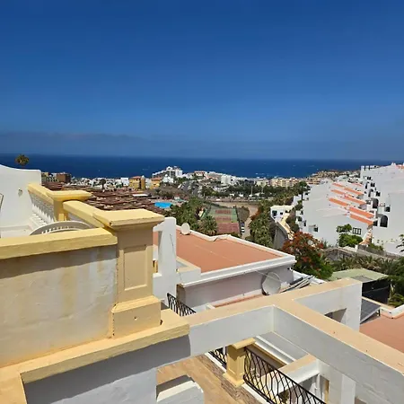 Apartamento Eva-winsdor Park