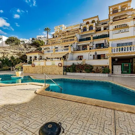 Apartamento Eva-winsdor Park