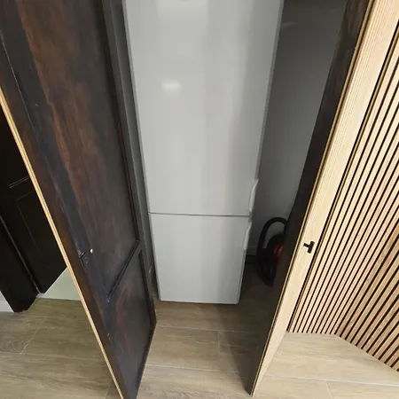 Eva-winsdor Park * Costa Adeje (Tenerife)