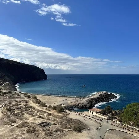 Apartamento Eva-winsdor Park