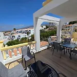 Eva-winsdor Park Апартаменти