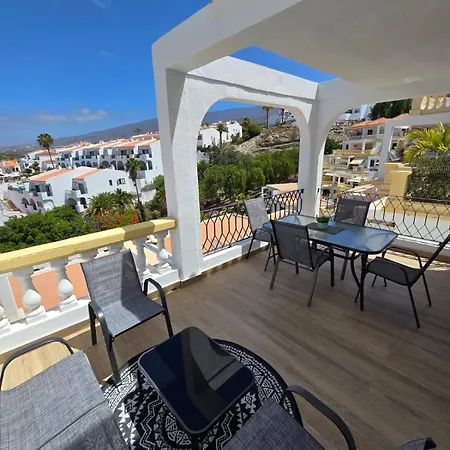 Apartmán Eva-winsdor Park *