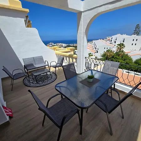 Eva-winsdor Park Appartement