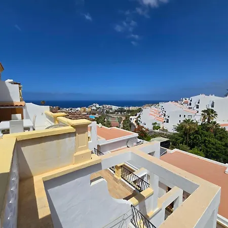 Eva-winsdor Park Lejlighed