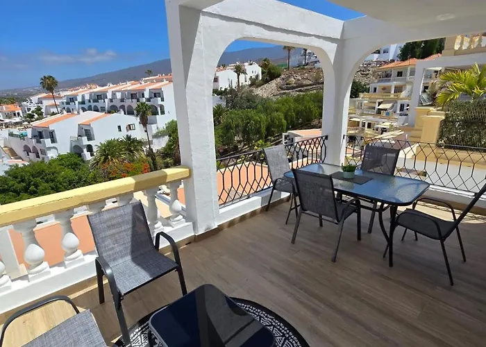 Apartment Eva-winsdor Park *