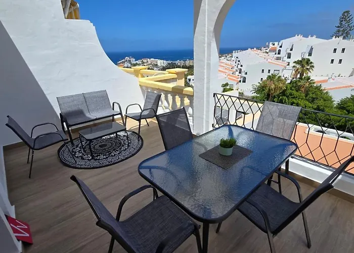 Eva-winsdor Park Apartamento