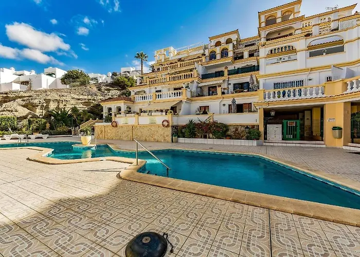 Apartment Eva-winsdor Park