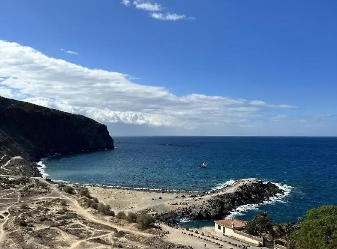 Apartment Eva-winsdor Park