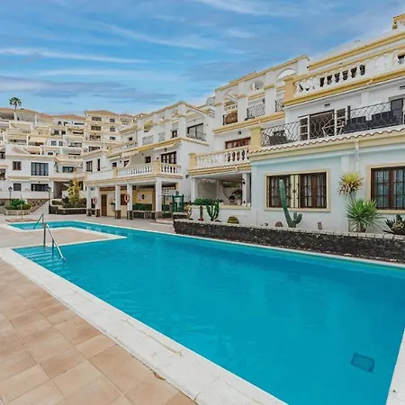 Apartament Eva-winsdor Park *