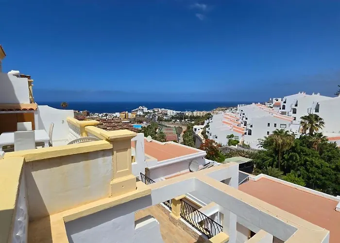 Eva-winsdor Park Апартаменты